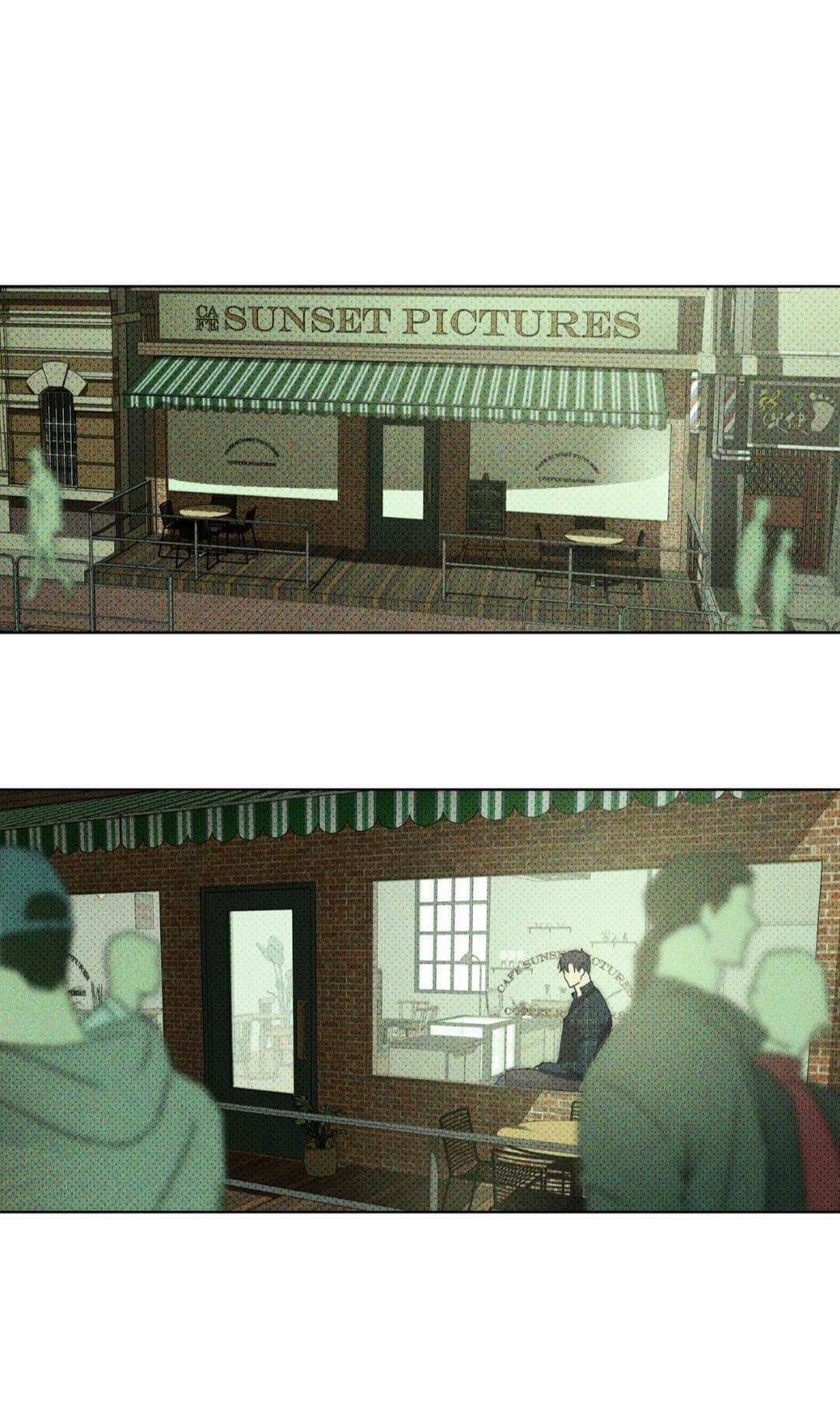 Page 2 of Chapter 11