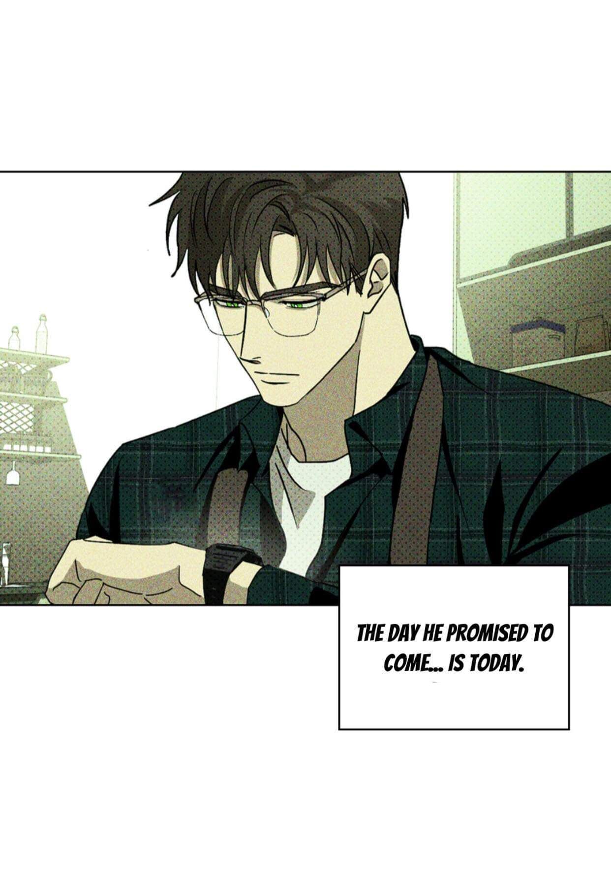 Page 5 of Chapter 11