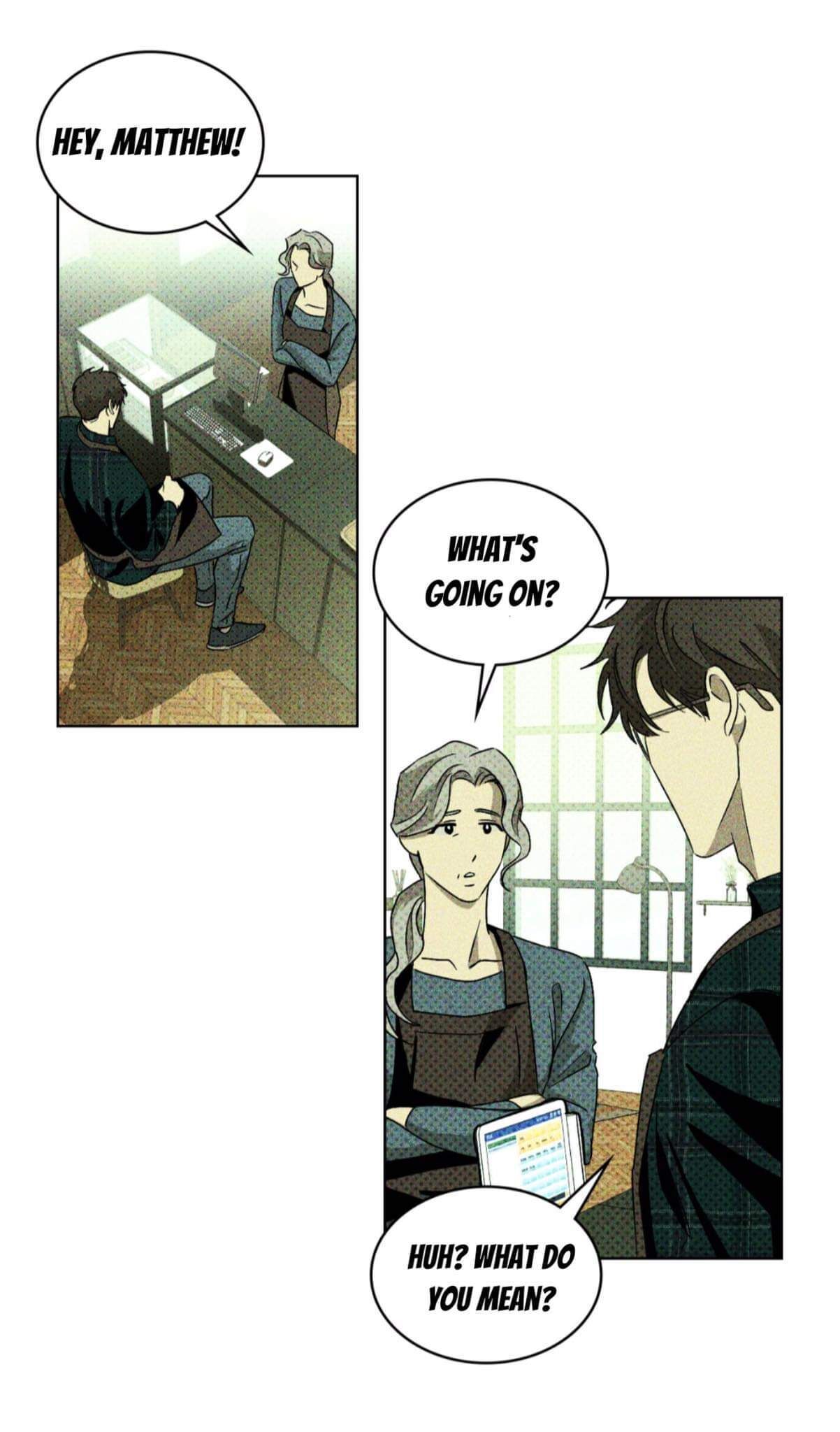 Page 6 of Chapter 11
