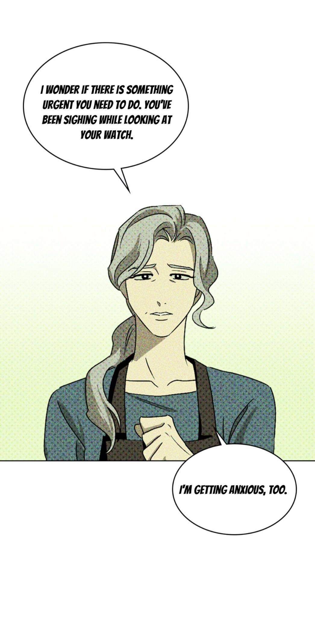 Page 7 of Chapter 11