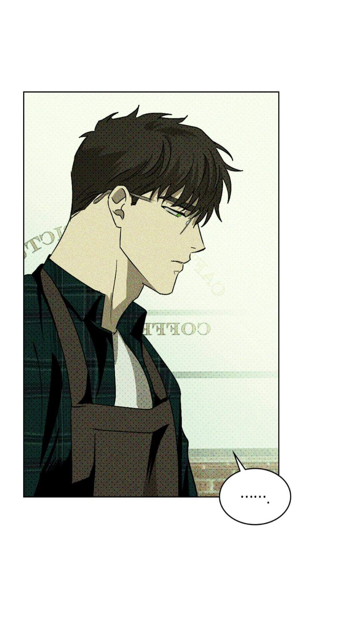 Page 8 of Chapter 11