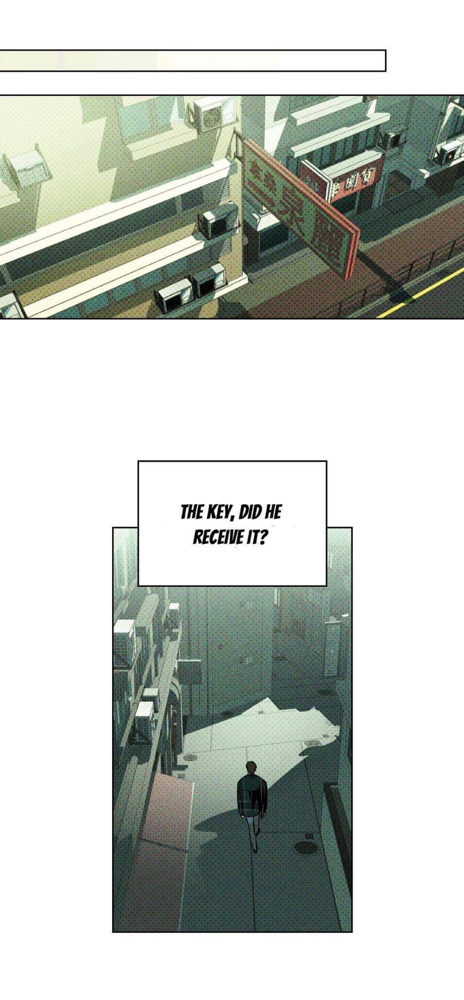 Page 10 of Chapter 11