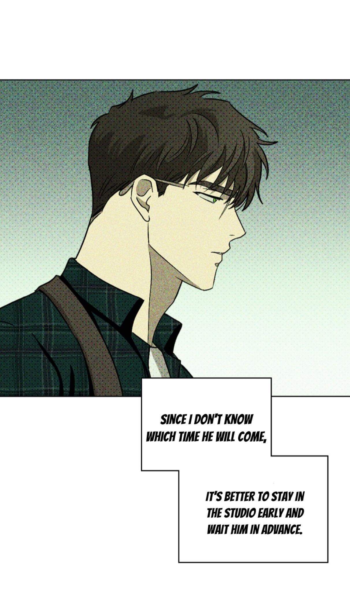 Page 11 of Chapter 11