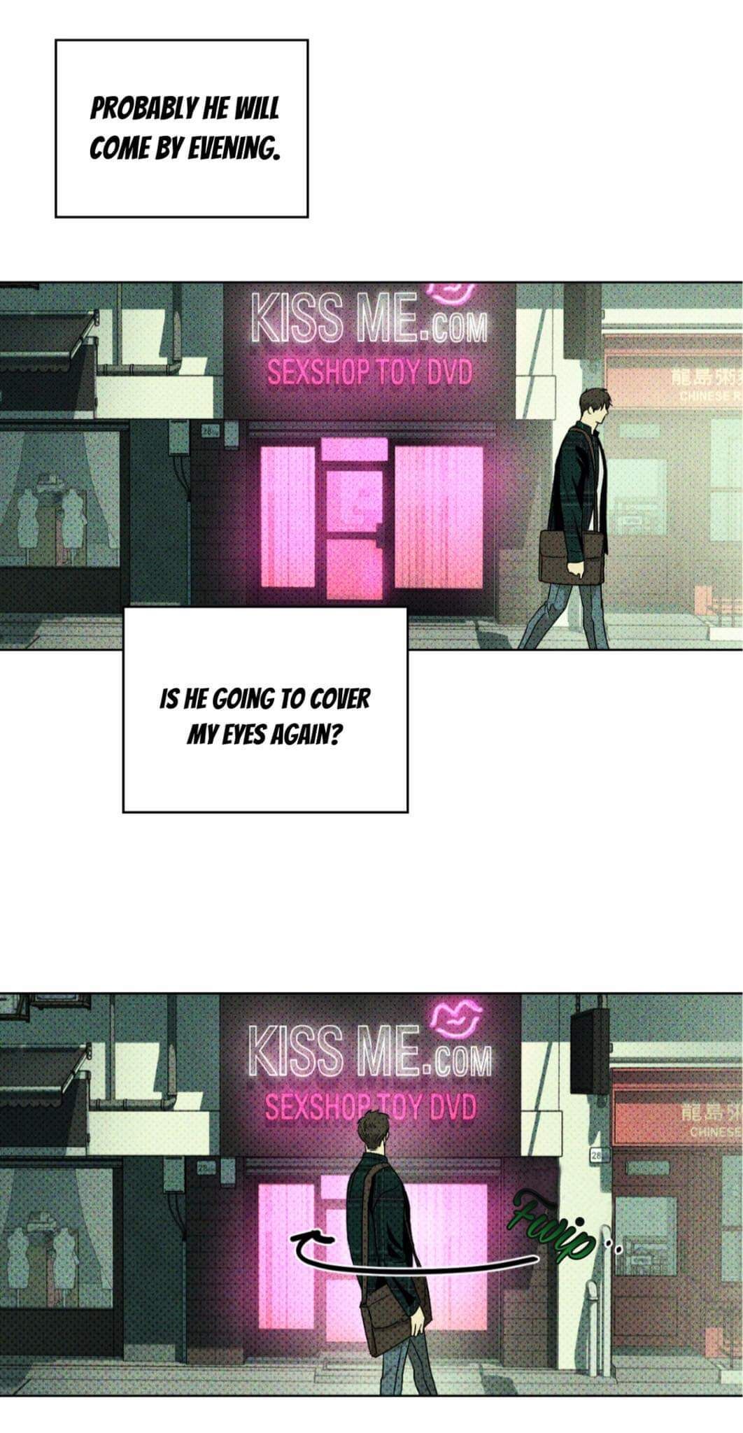 Page 12 of Chapter 11