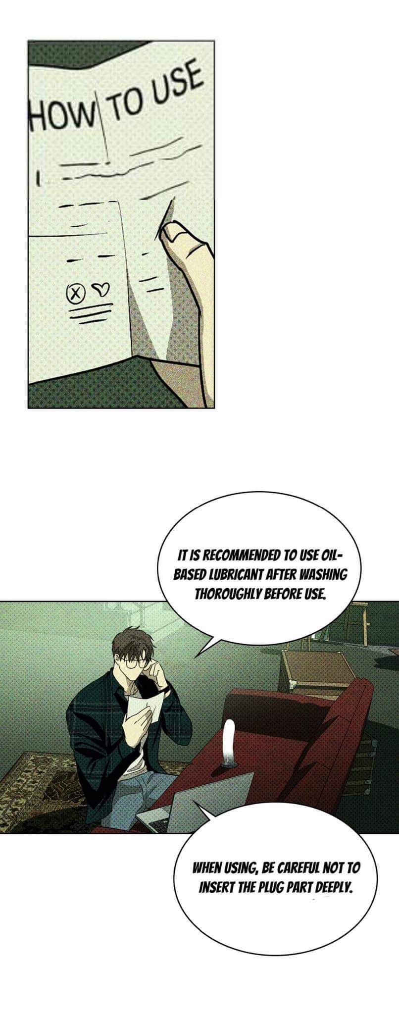 Page 16 of Chapter 11