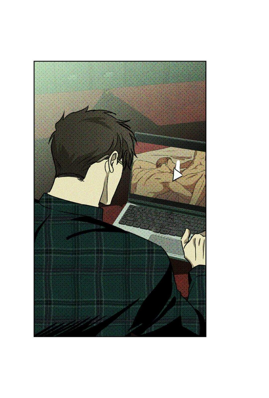 Page 17 of Chapter 11