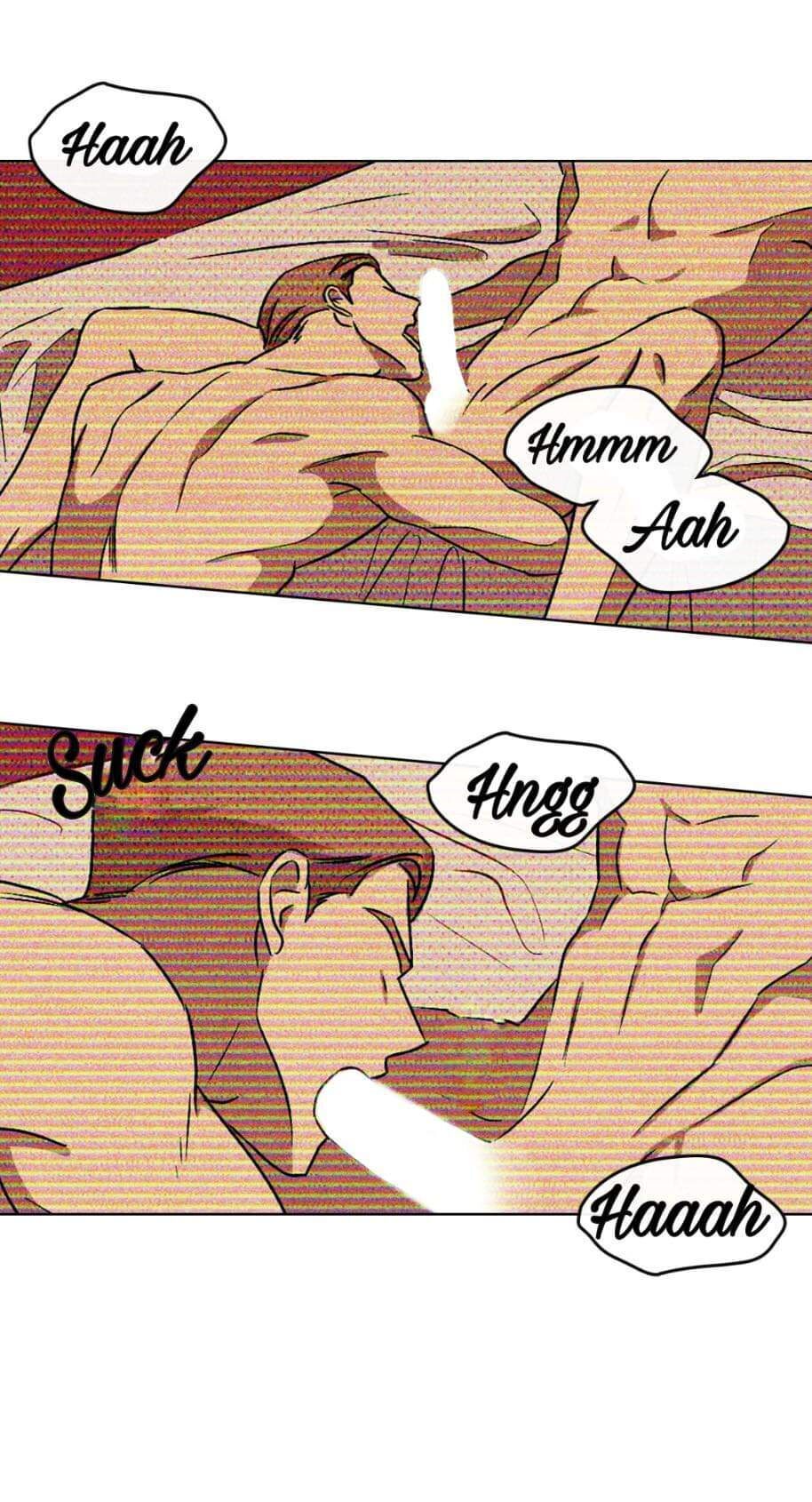 Page 18 of Chapter 11