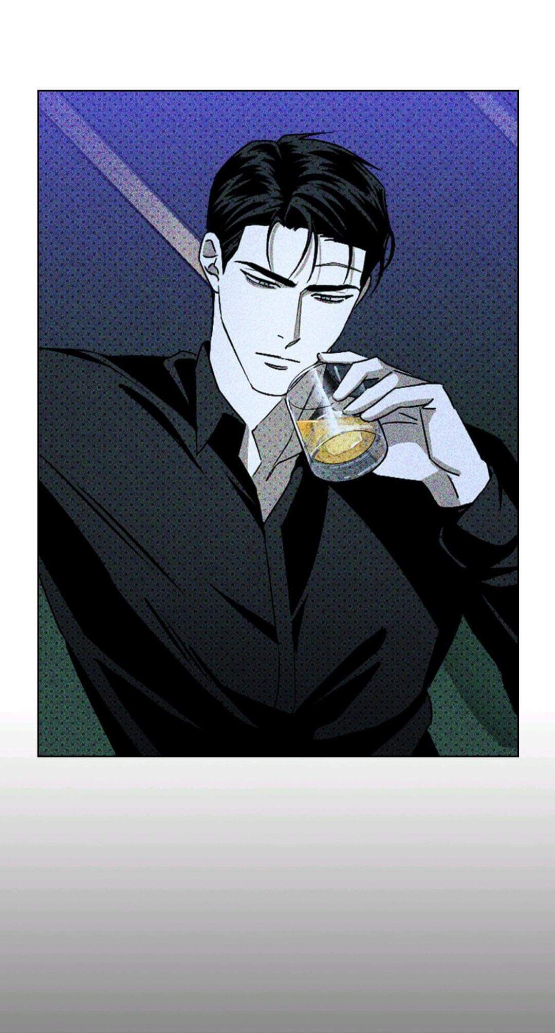 Page 23 of Chapter 11