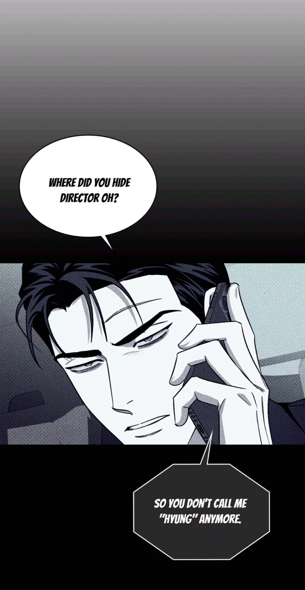 Page 24 of Chapter 11