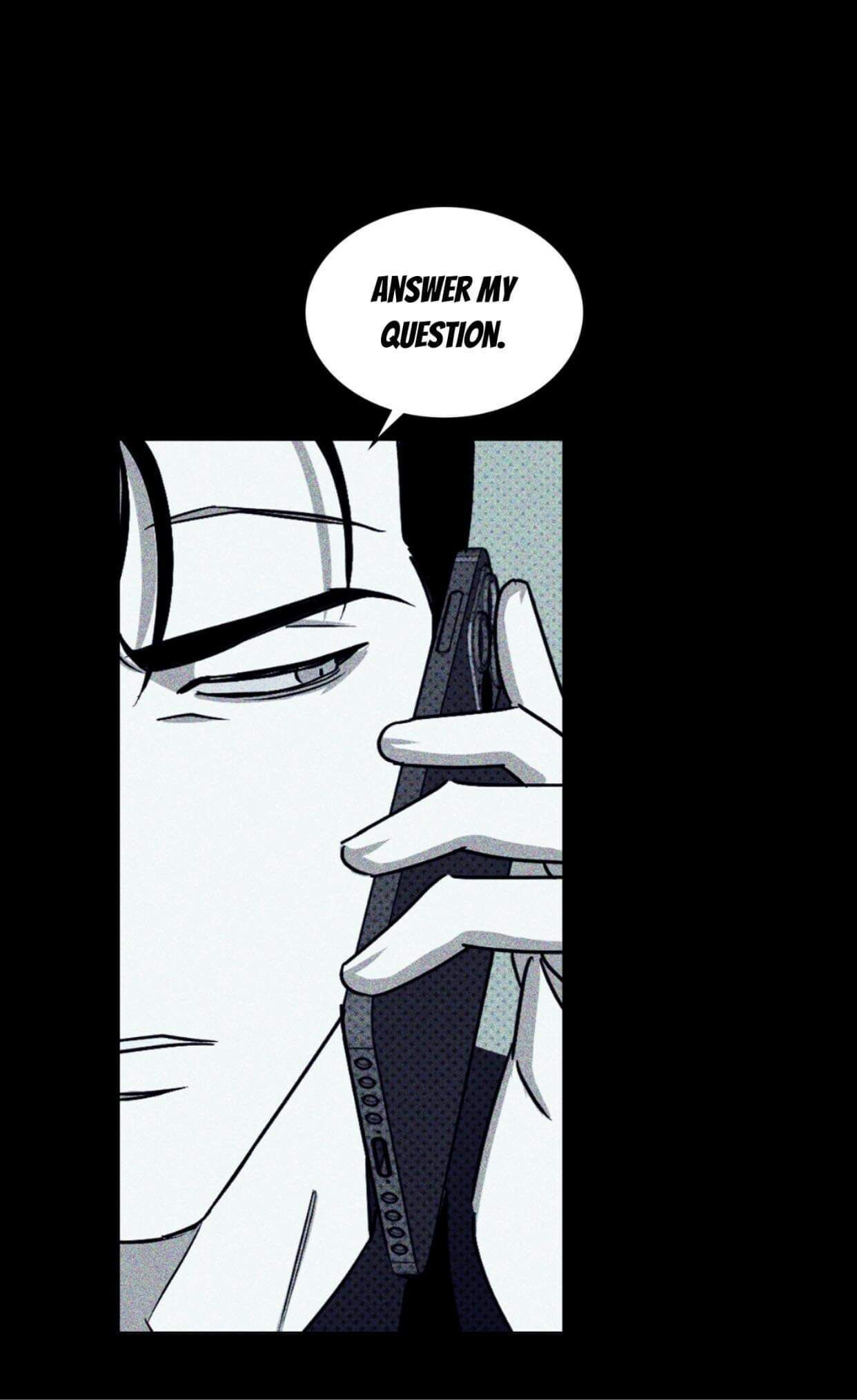 Page 25 of Chapter 11