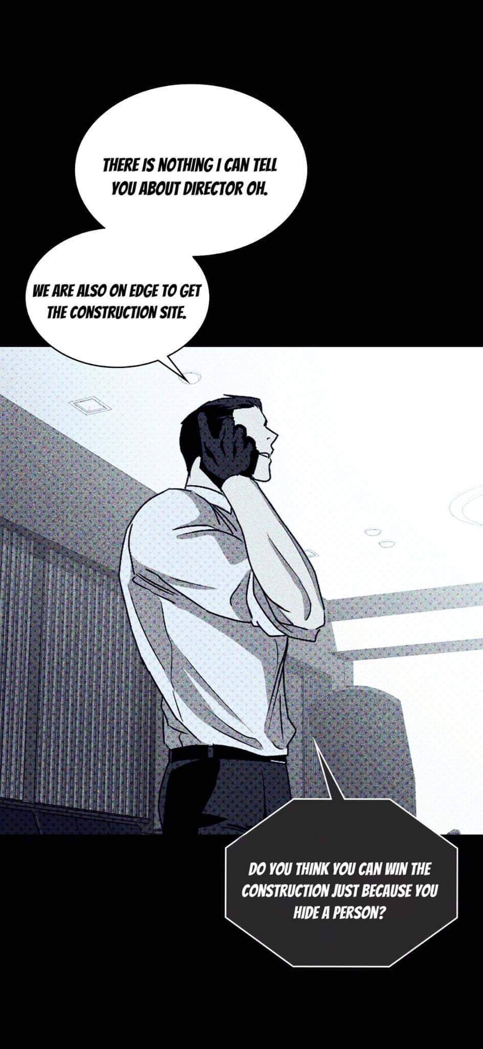 Page 26 of Chapter 11