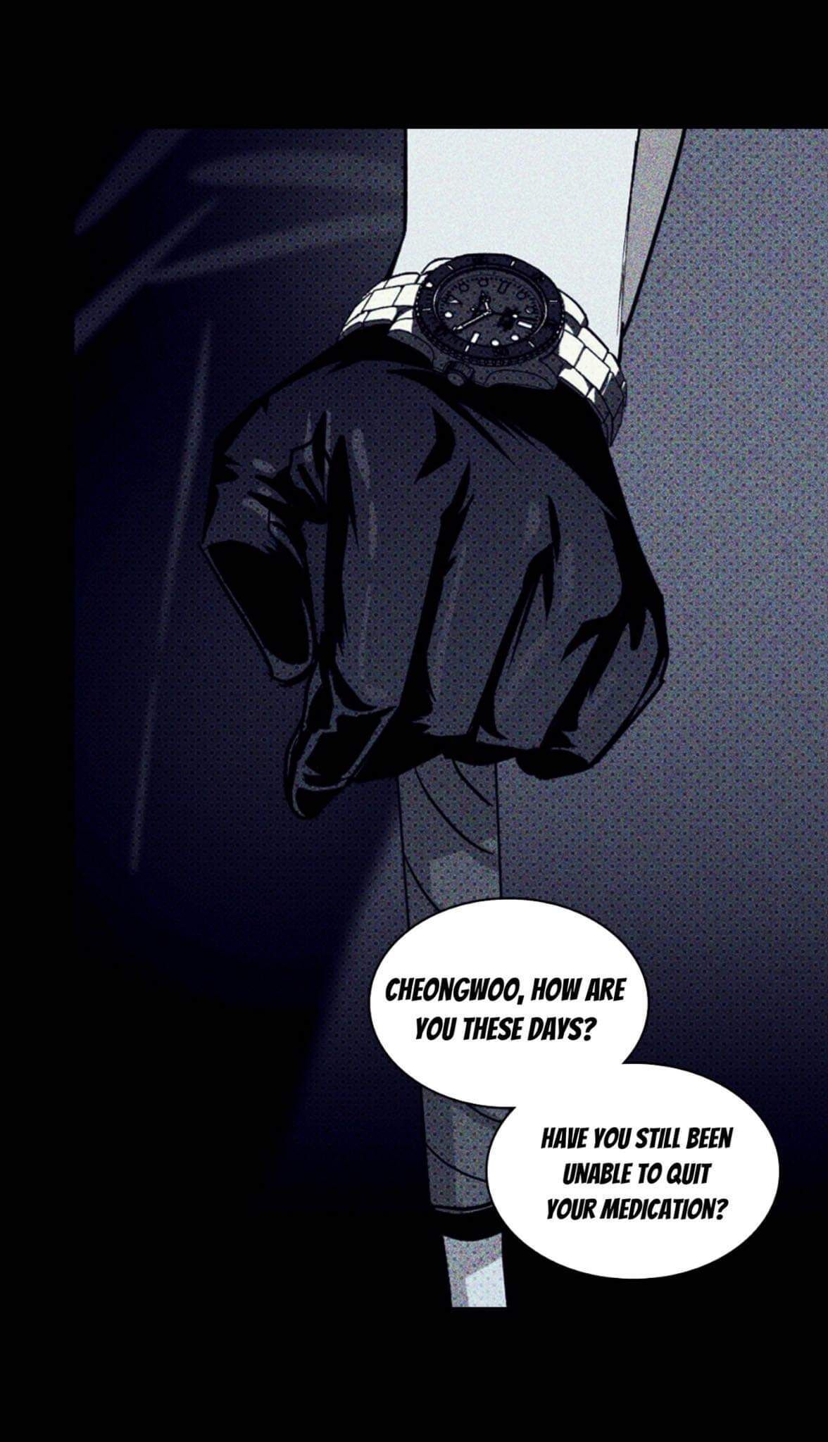 Page 27 of Chapter 11