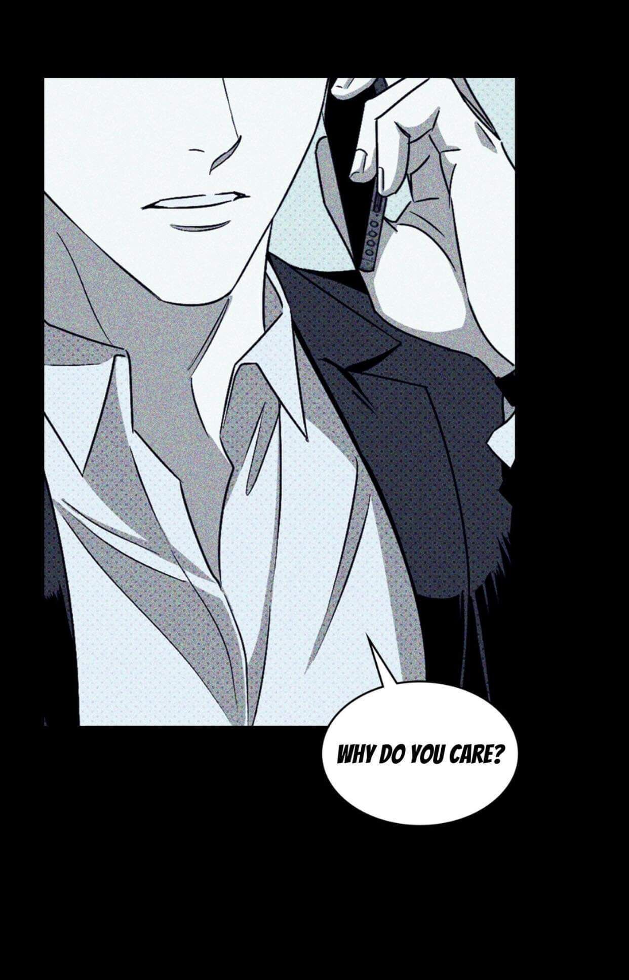 Page 28 of Chapter 11