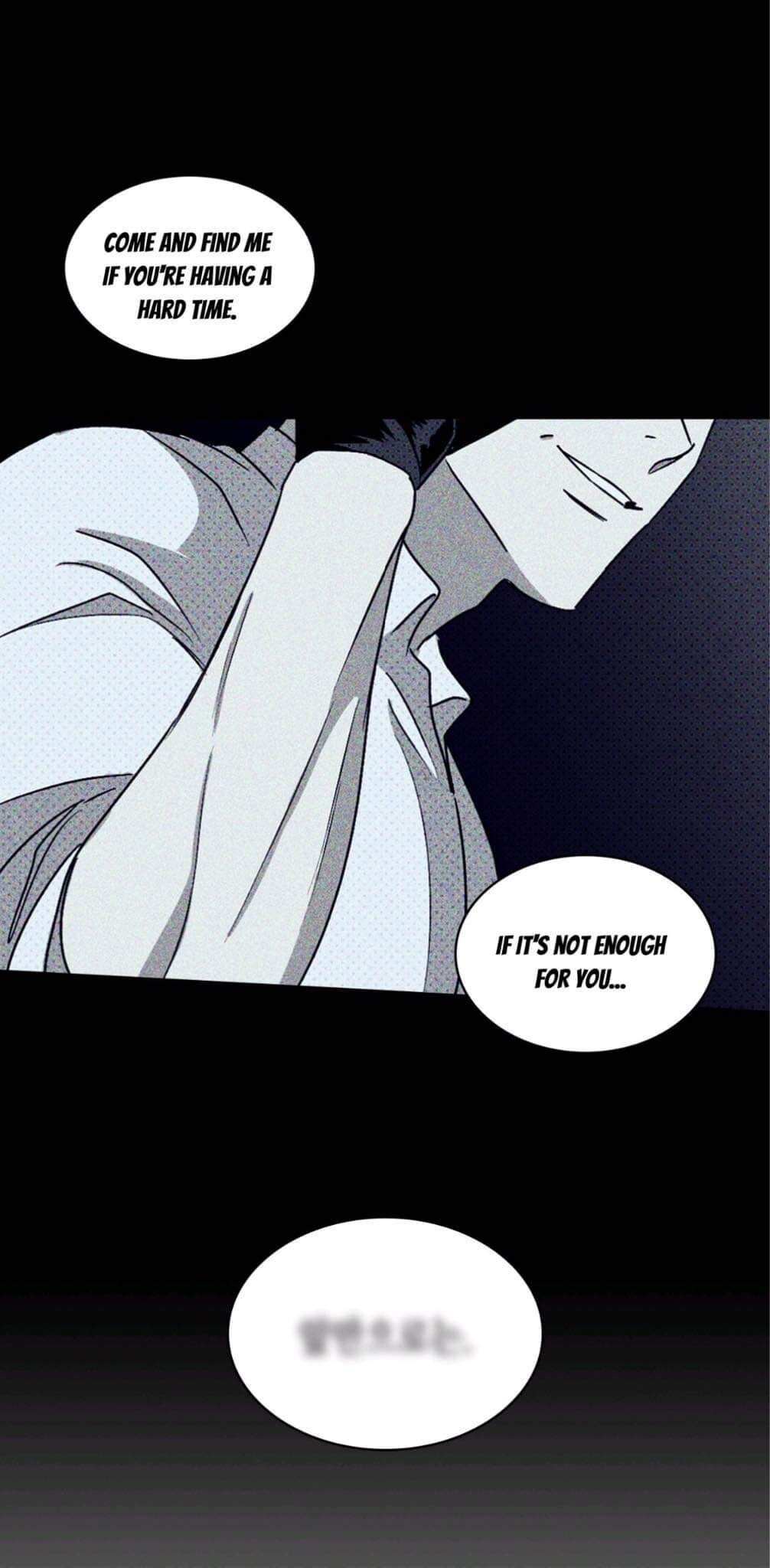 Page 29 of Chapter 11