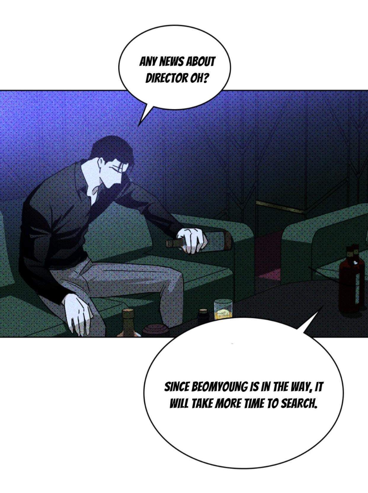Page 32 of Chapter 11