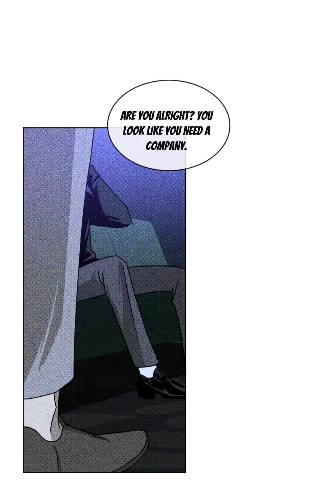 Page 35 of Chapter 11