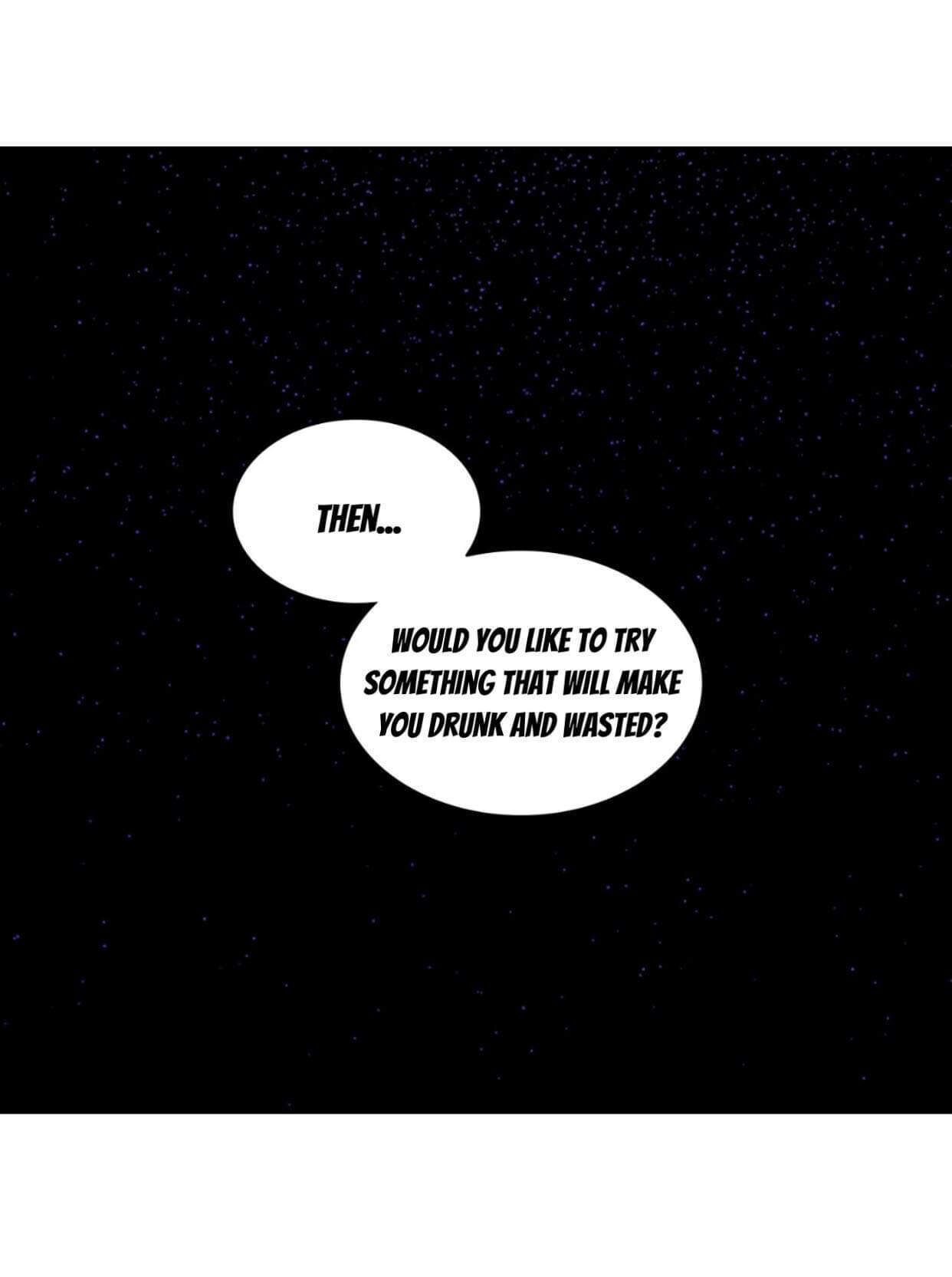 Page 40 of Chapter 11