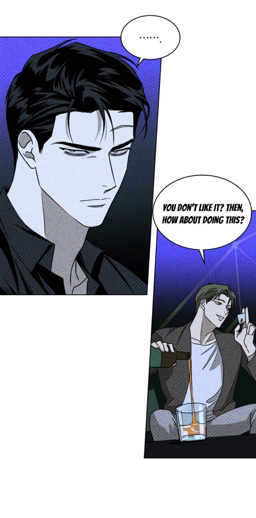 Page 42 of Chapter 11