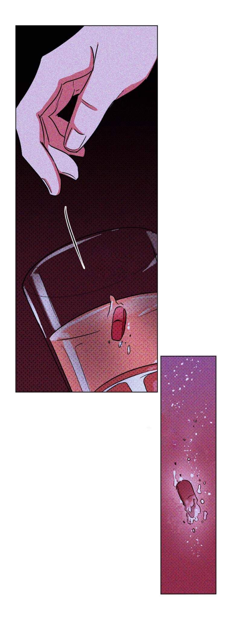 Page 43 of Chapter 11