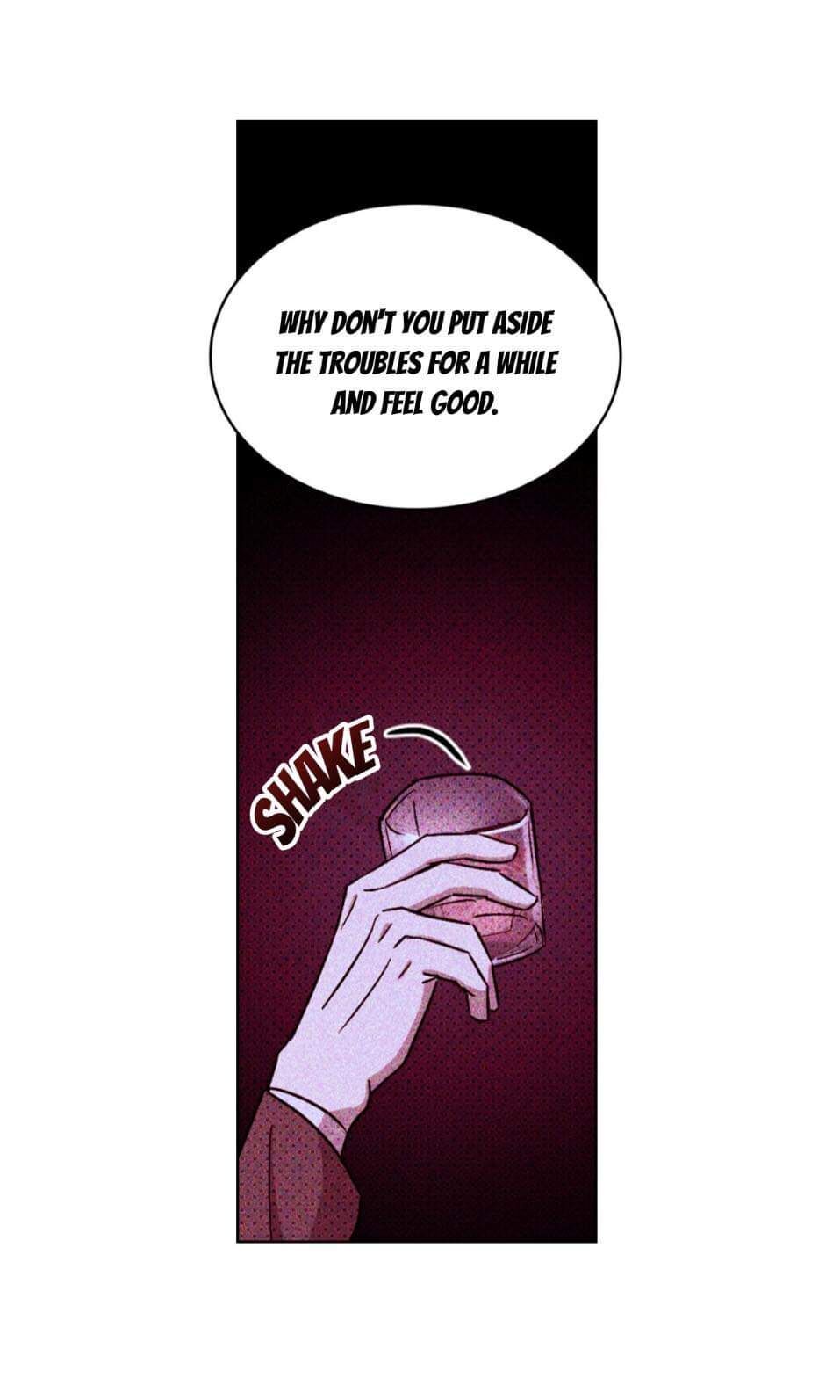 Page 45 of Chapter 11
