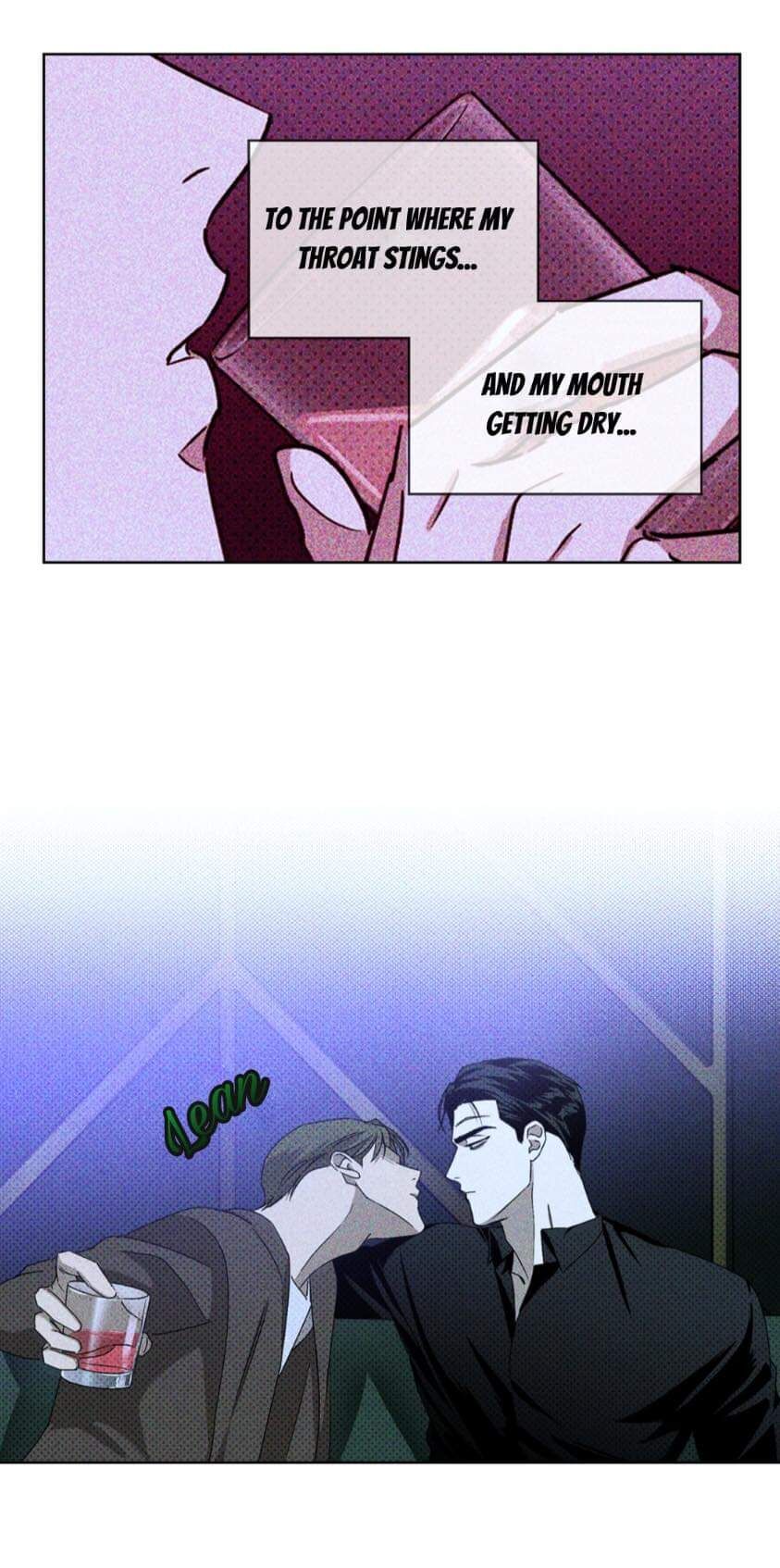 Page 46 of Chapter 11