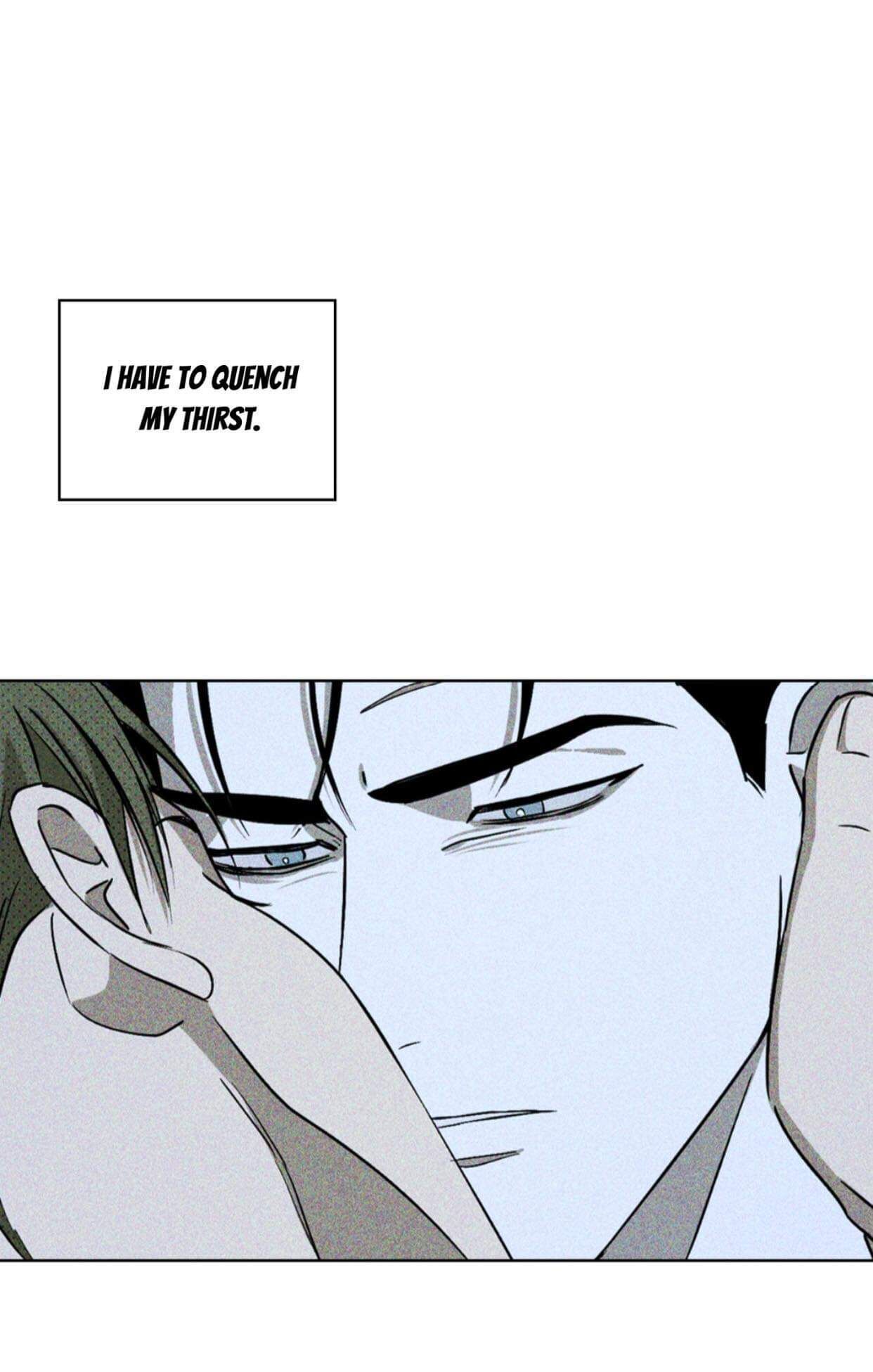 Page 47 of Chapter 11