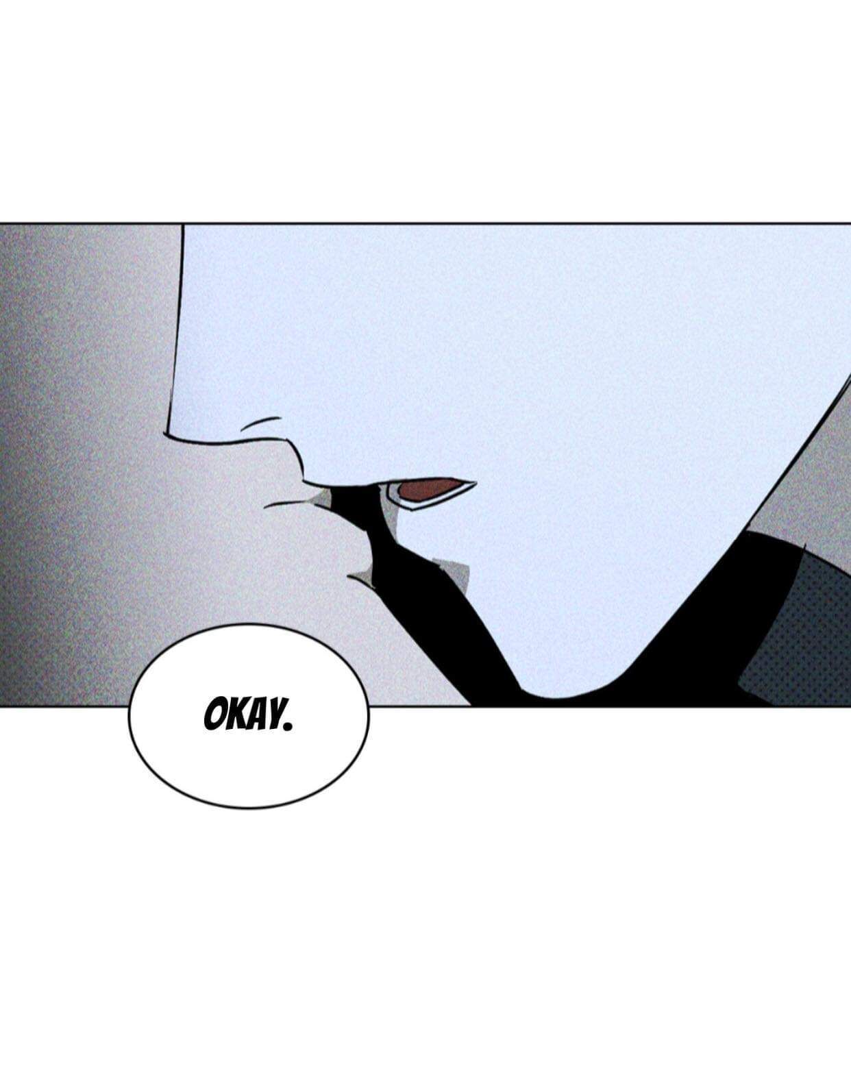 Page 49 of Chapter 11