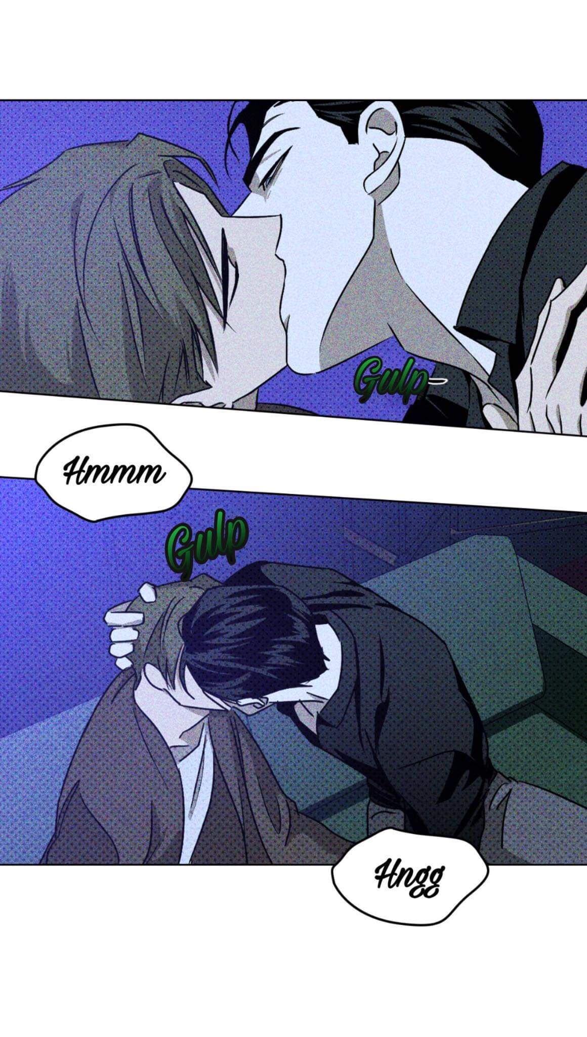 Page 51 of Chapter 11