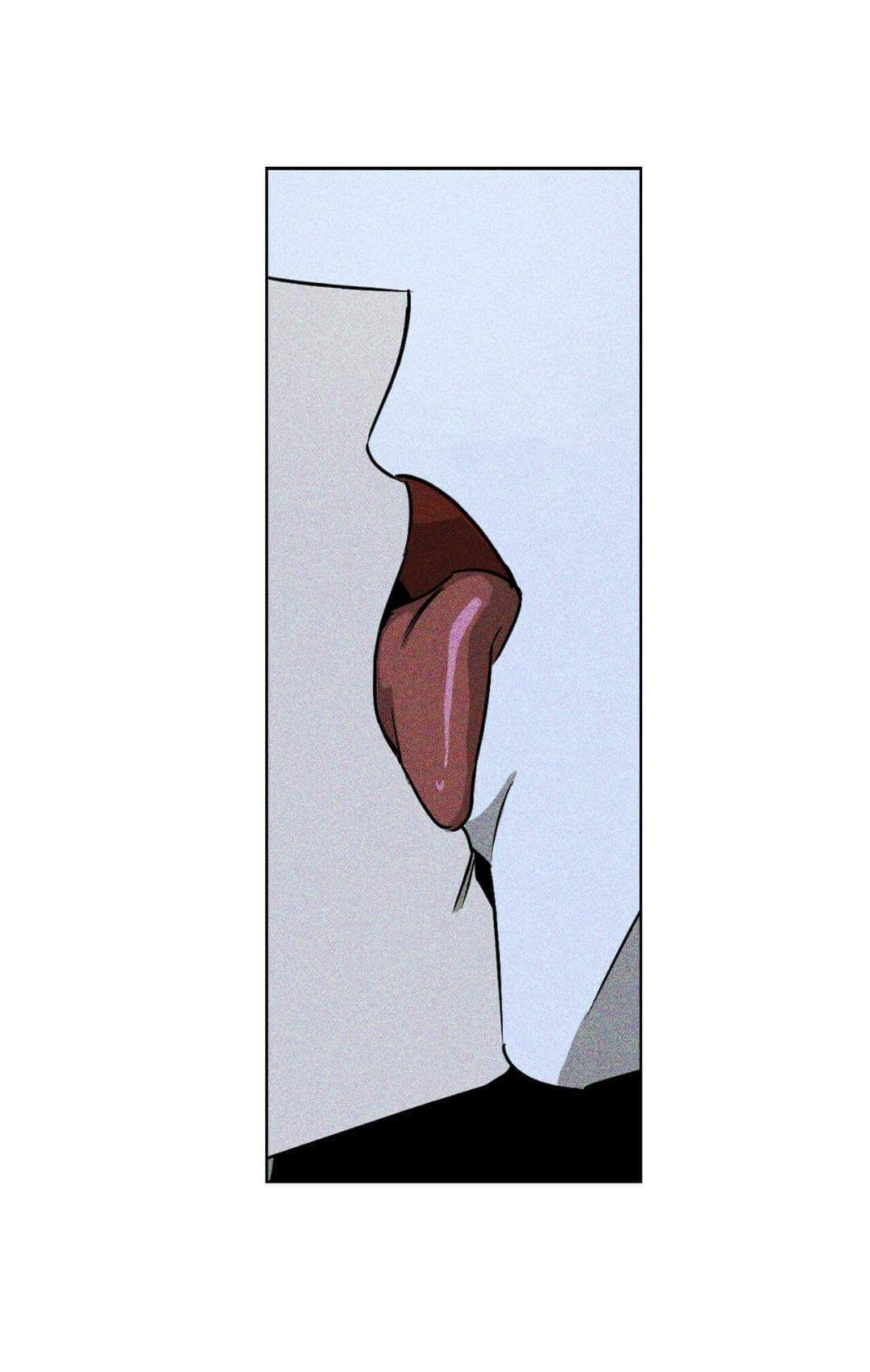 Page 52 of Chapter 11