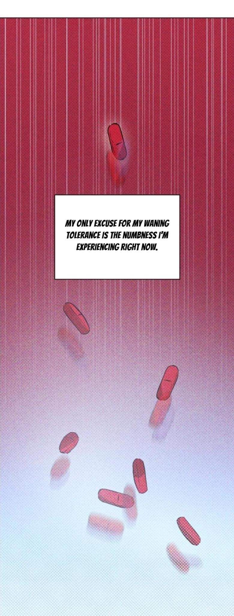 Page 2 of Chapter 12
