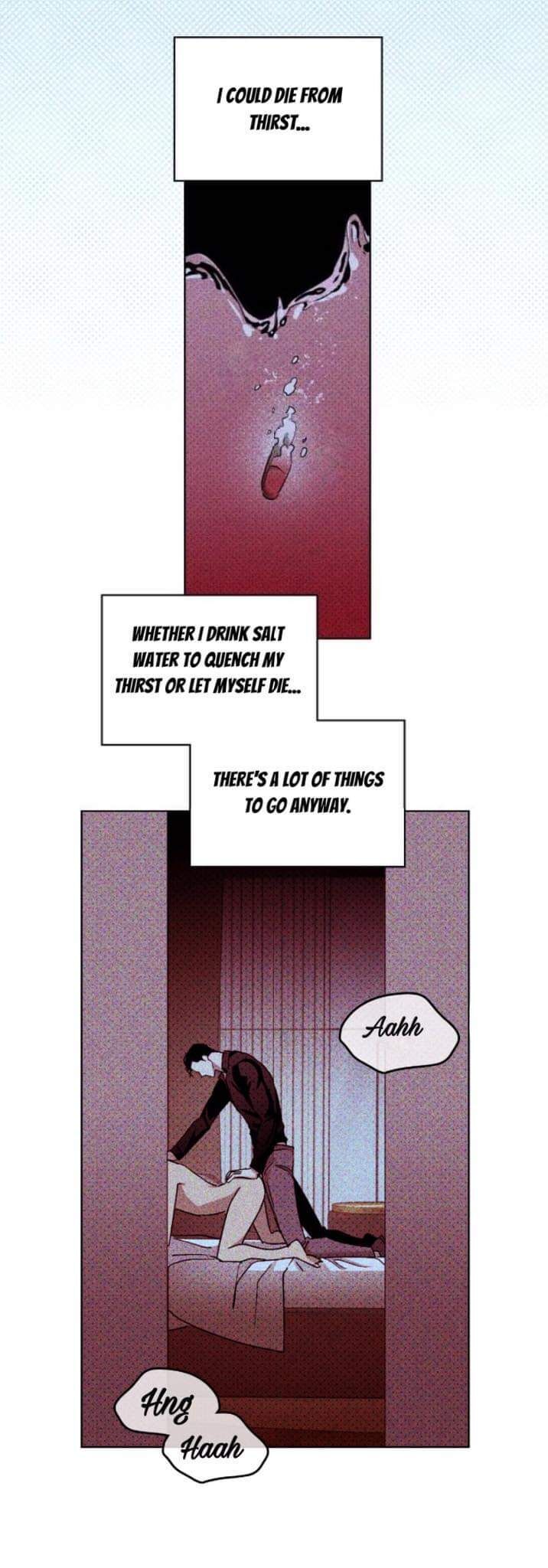 Page 3 of Chapter 12