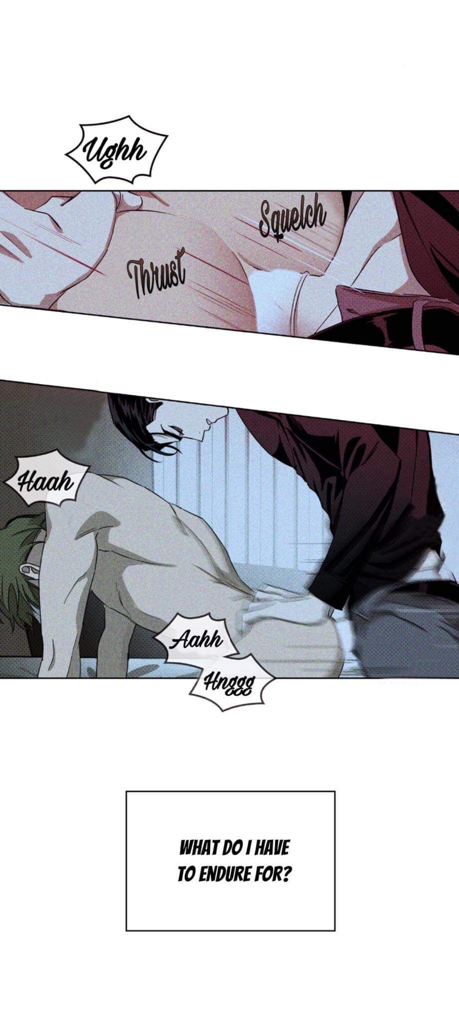 Page 4 of Chapter 12