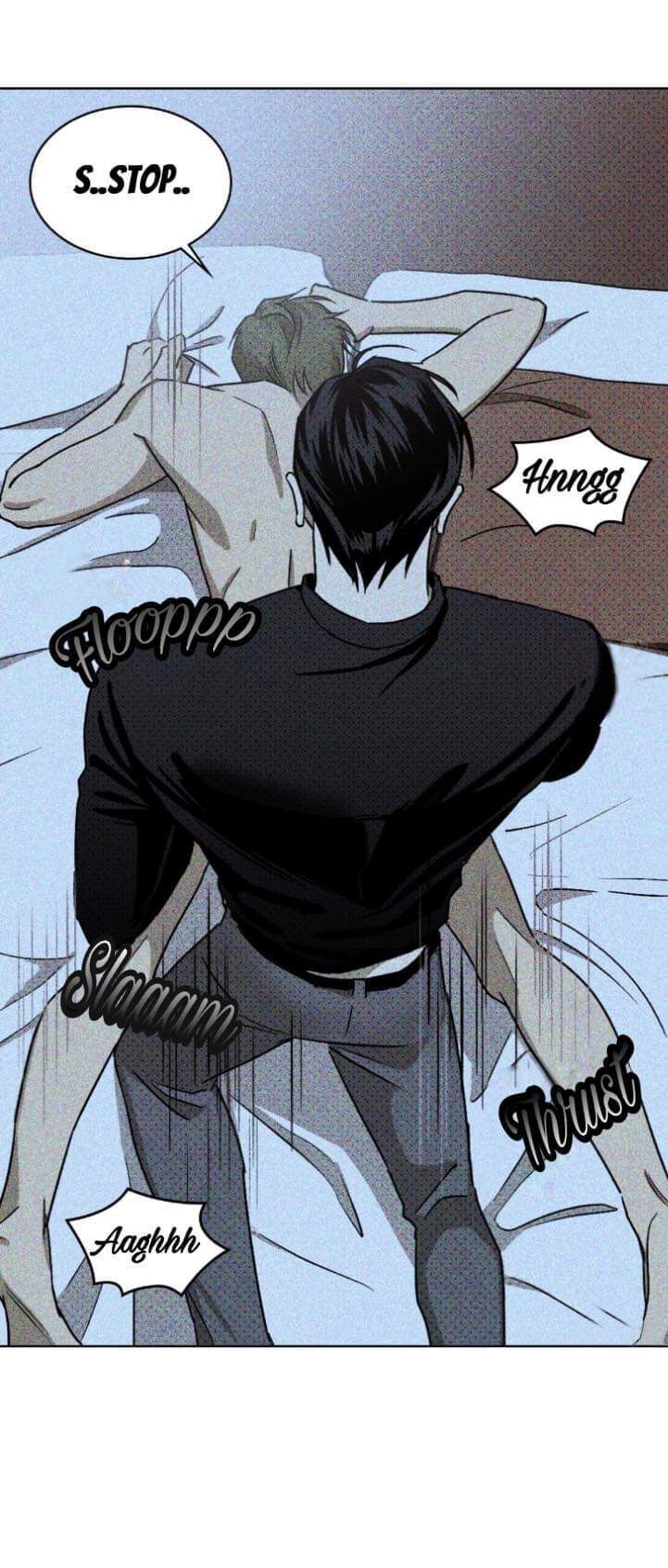 Page 5 of Chapter 12