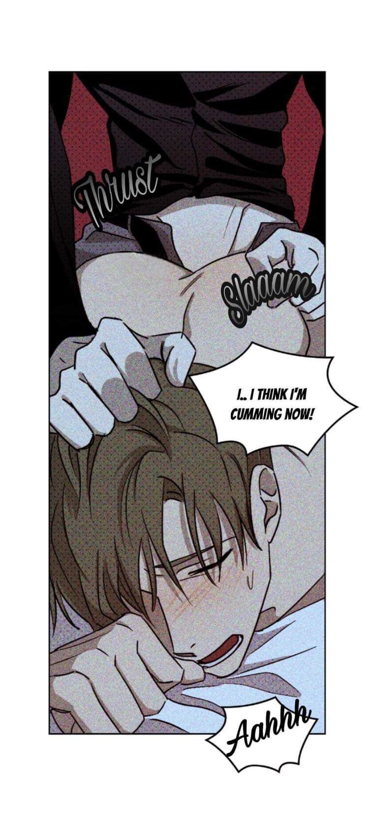 Page 6 of Chapter 12