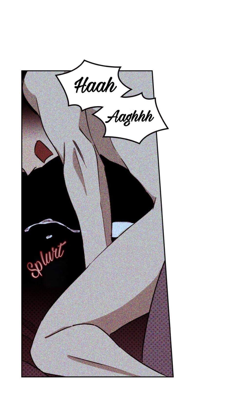 Page 7 of Chapter 12