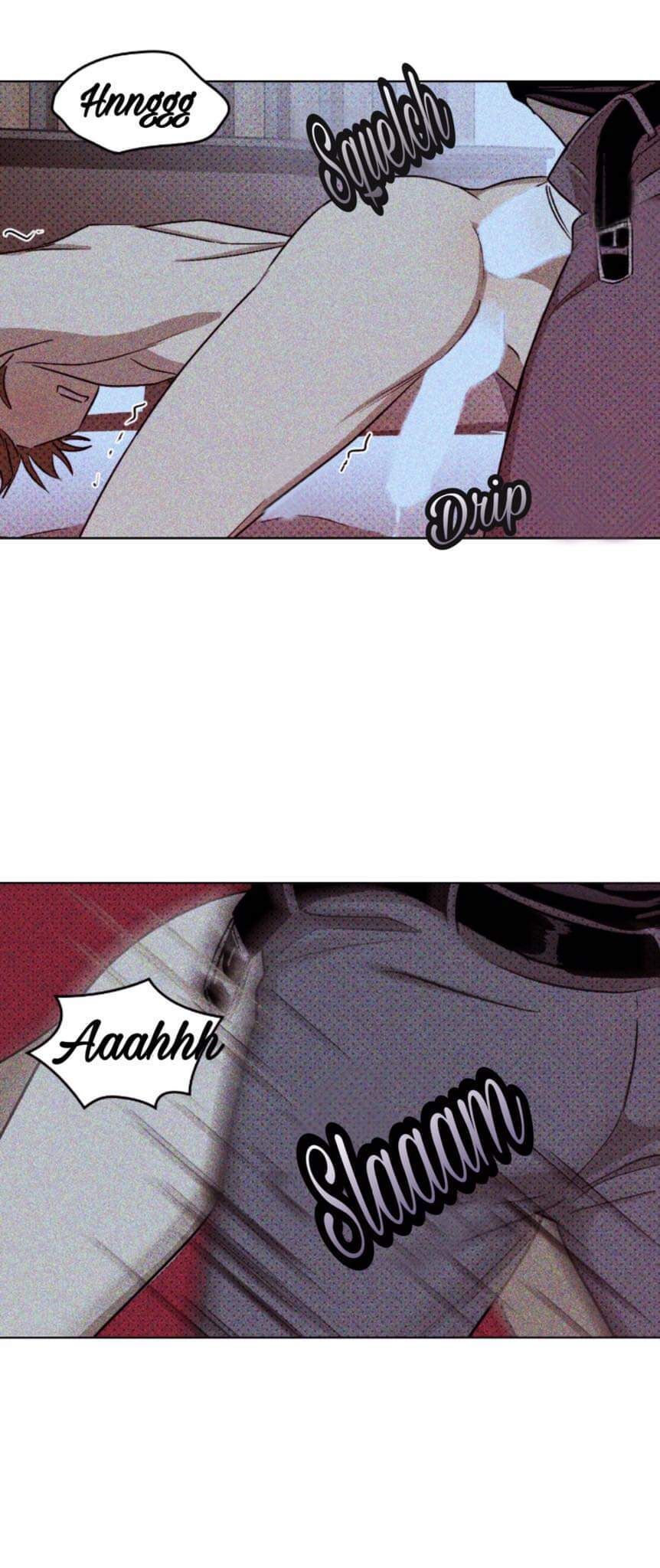 Page 8 of Chapter 12