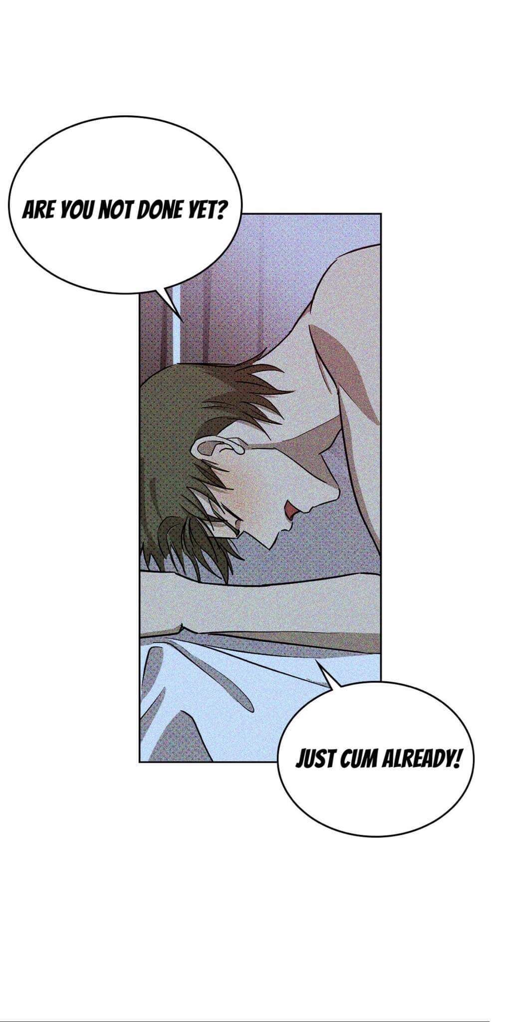 Page 10 of Chapter 12