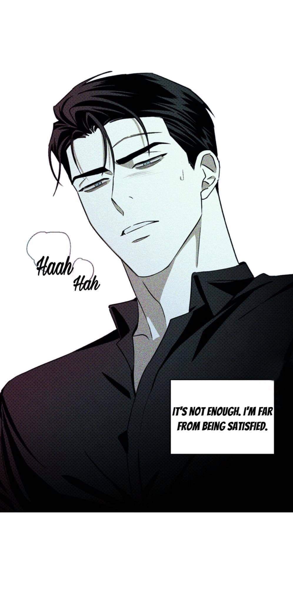 Page 11 of Chapter 12