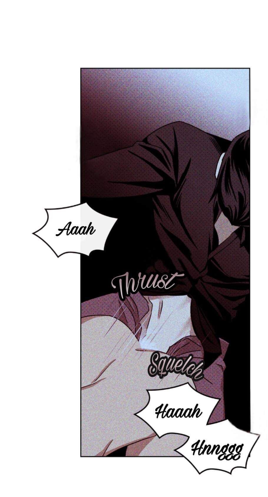 Page 12 of Chapter 12