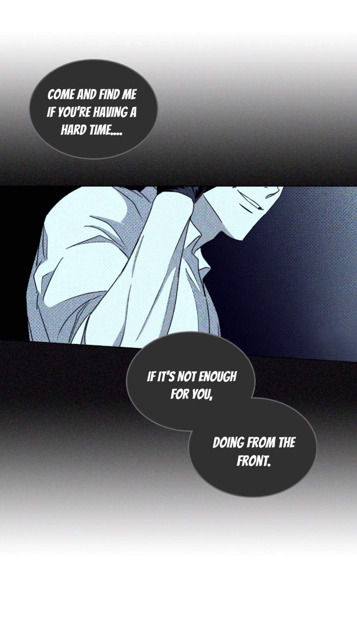 Page 13 of Chapter 12