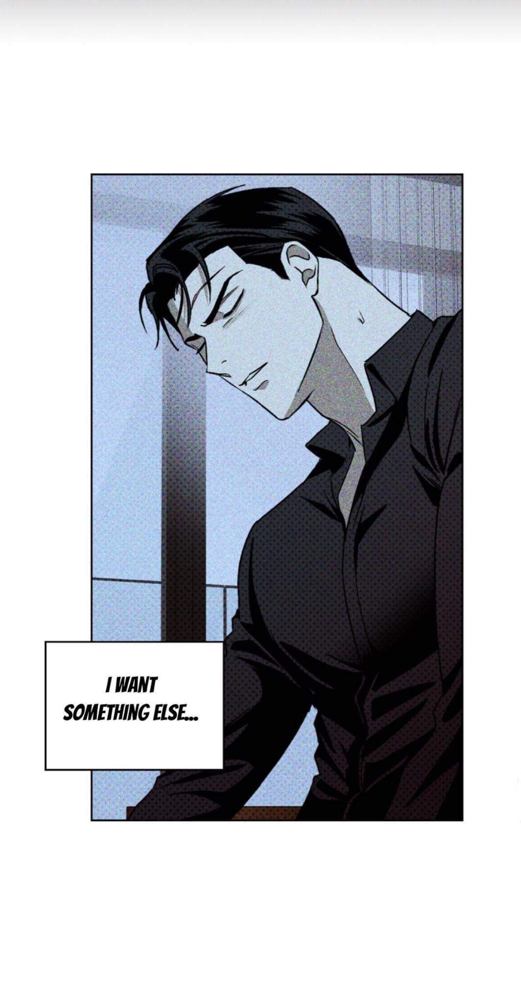 Page 14 of Chapter 12