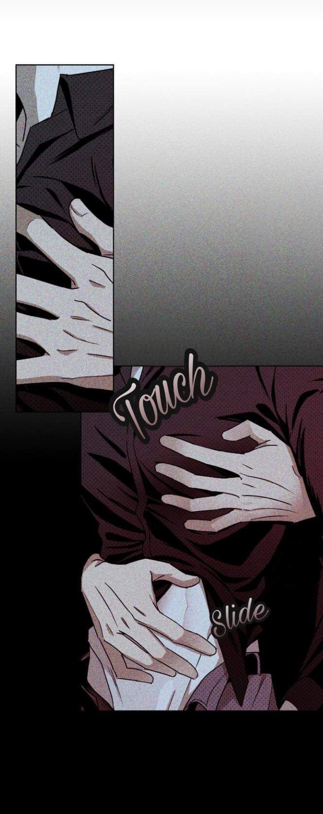 Page 15 of Chapter 12