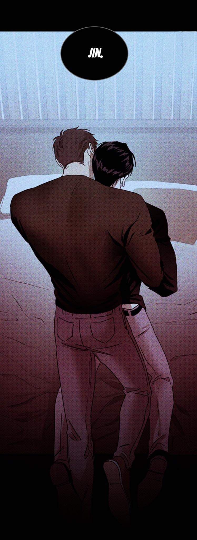 Page 16 of Chapter 12