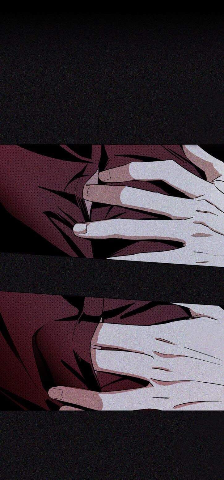 Page 17 of Chapter 12