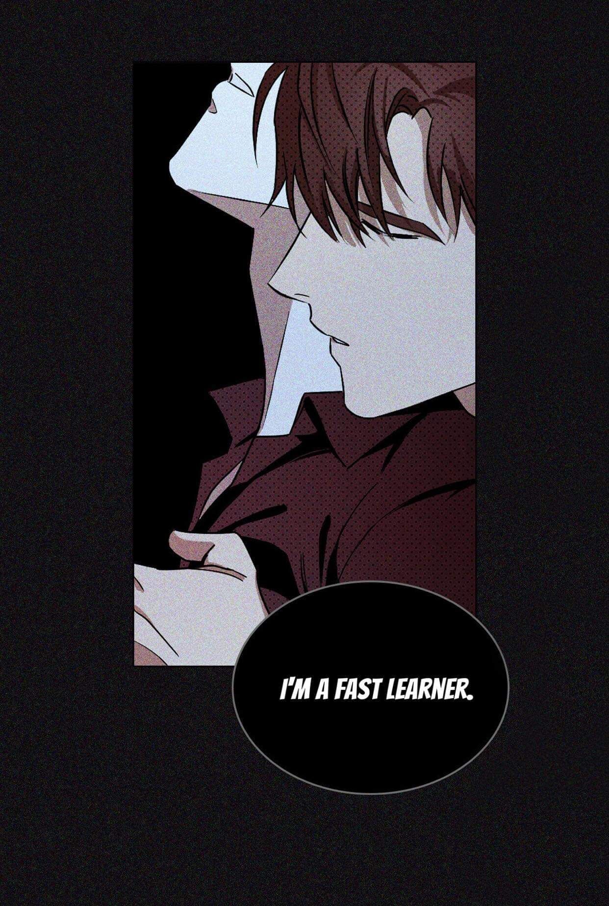 Page 18 of Chapter 12