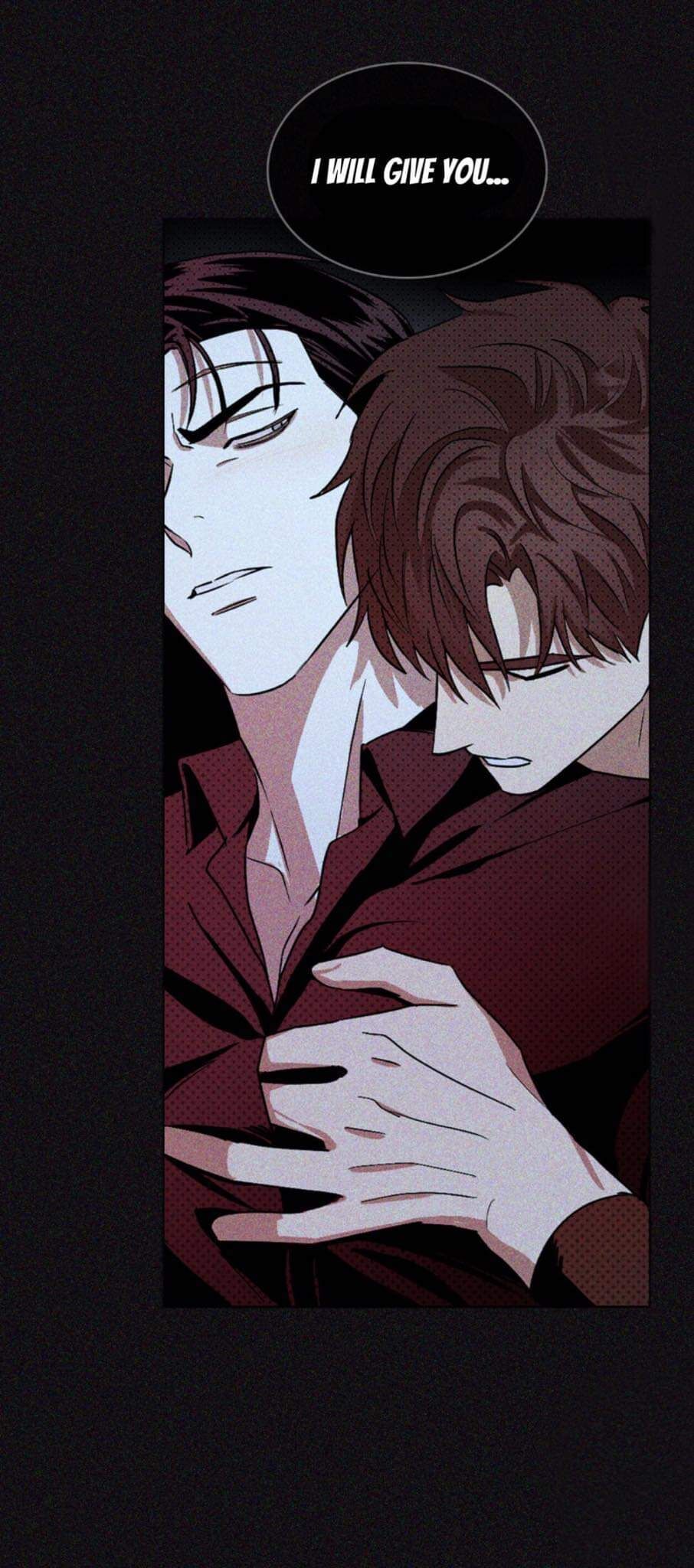 Page 20 of Chapter 12