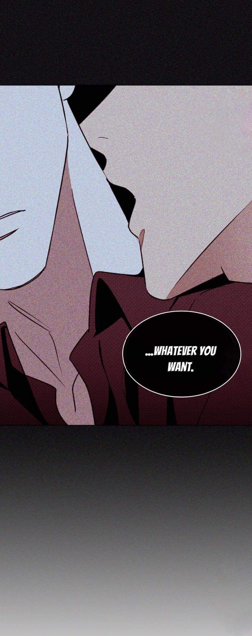 Page 21 of Chapter 12