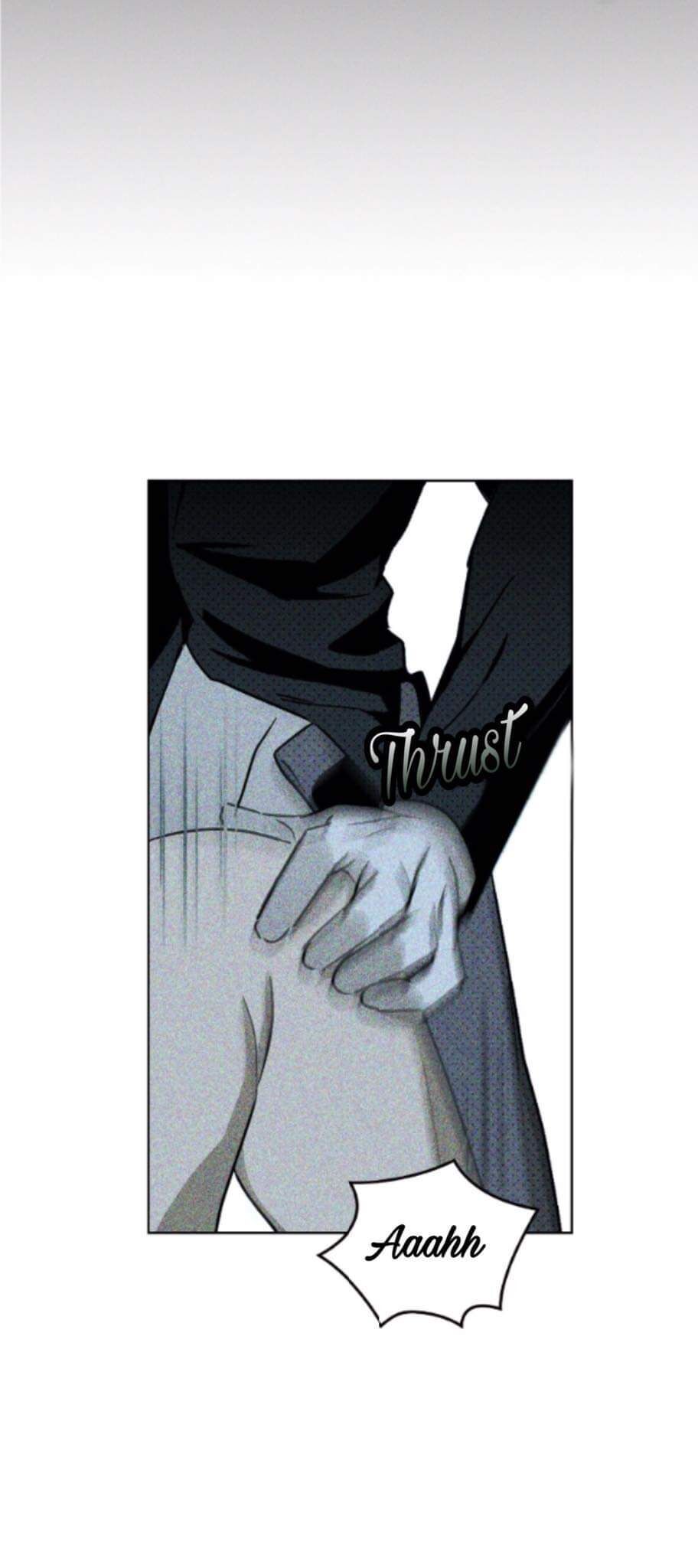 Page 22 of Chapter 12