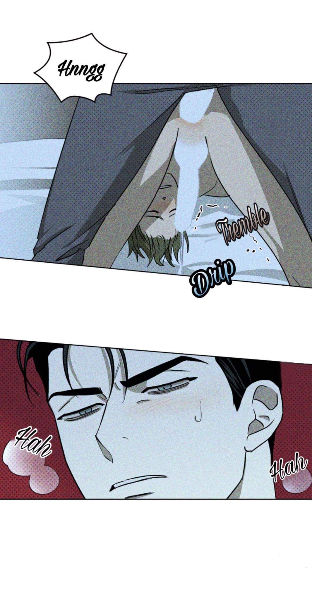 Page 23 of Chapter 12