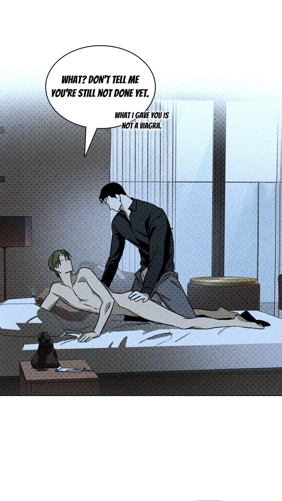Page 26 of Chapter 12